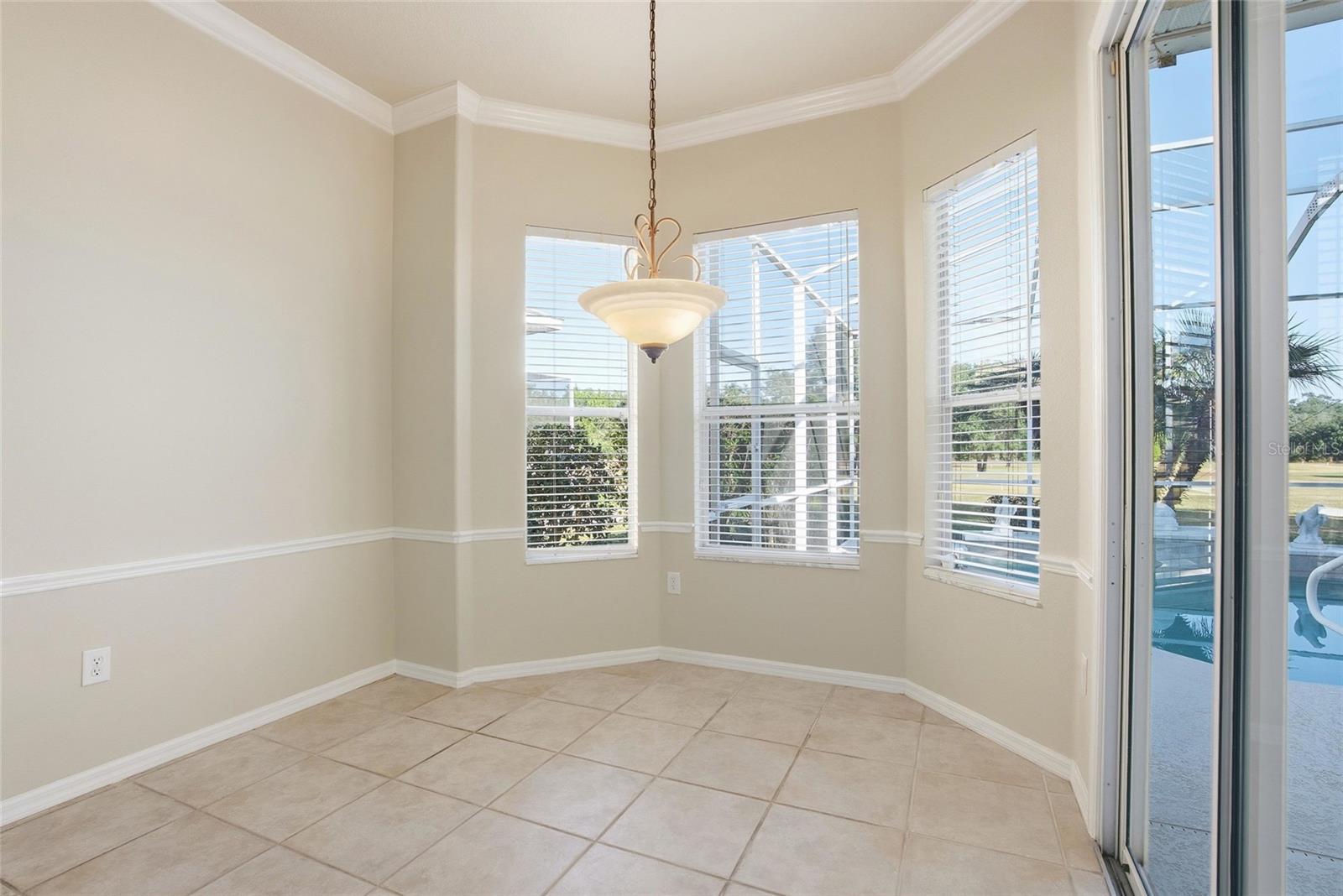 TRAILS AT RIVARD PH 1,2 & 6 - Residential