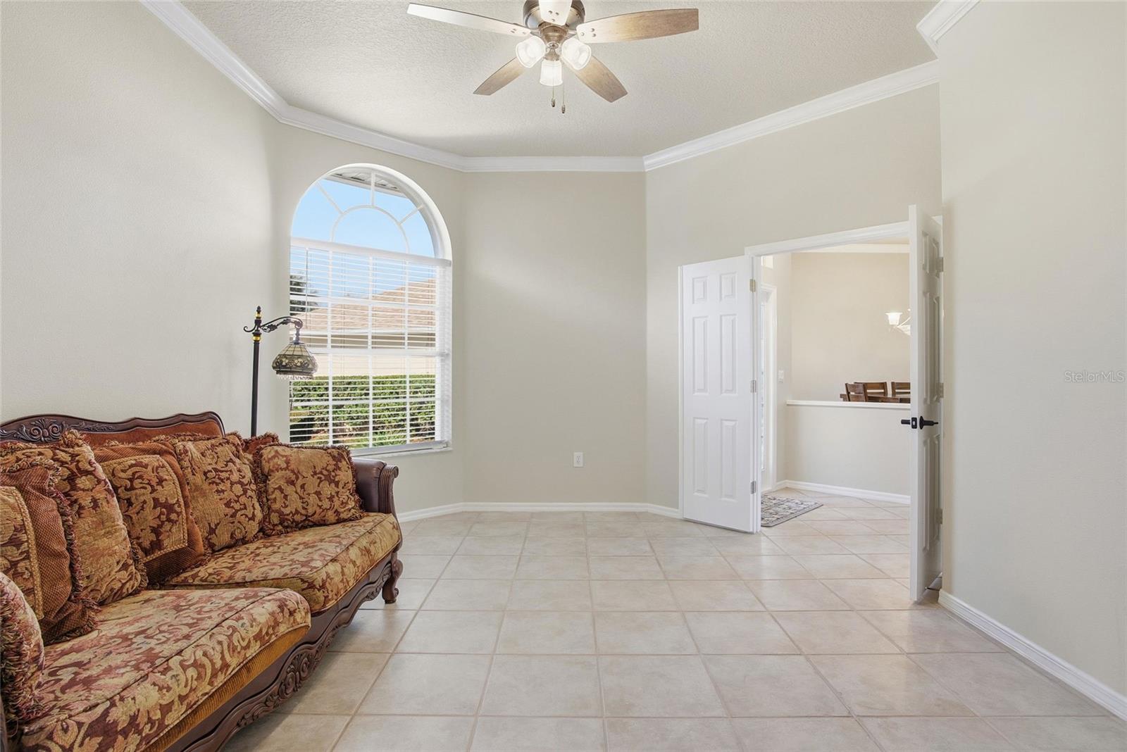 TRAILS AT RIVARD PH 1,2 & 6 - Residential