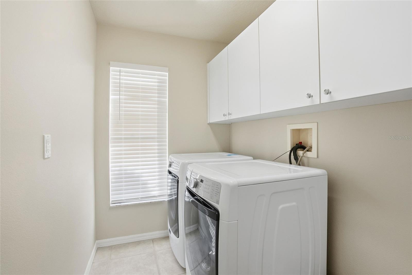 TRAILS AT RIVARD PH 1,2 & 6 - Residential