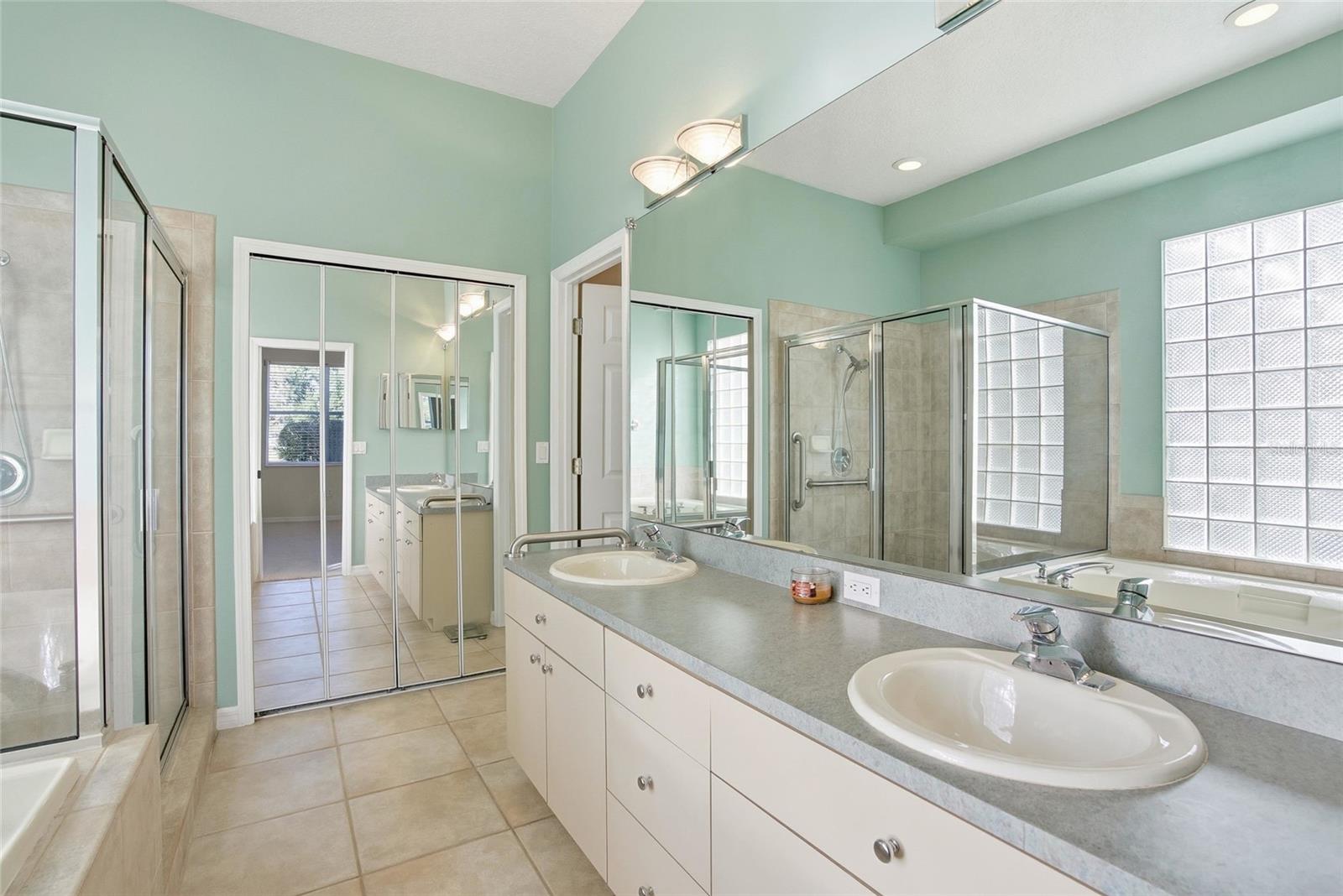 TRAILS AT RIVARD PH 1,2 & 6 - Residential