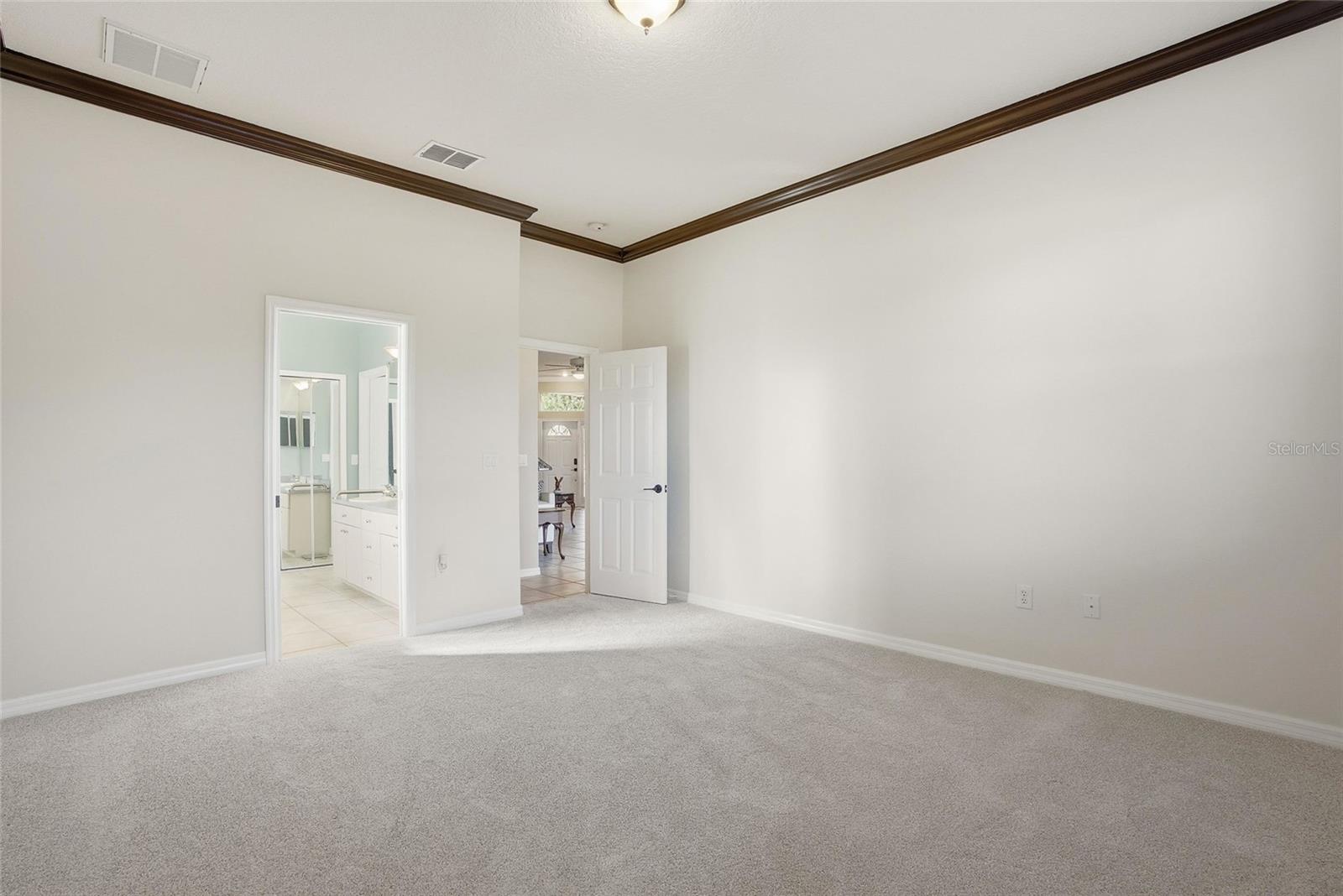 TRAILS AT RIVARD PH 1,2 & 6 - Residential