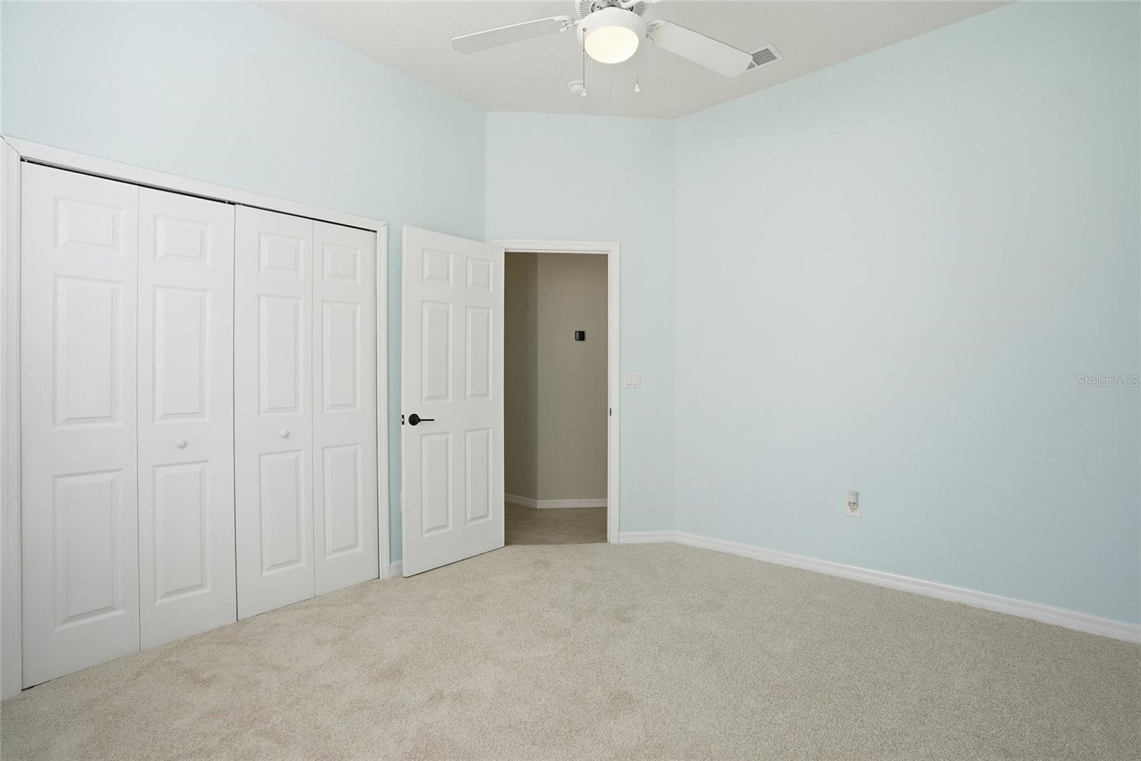 TRAILS AT RIVARD PH 1,2 & 6 - Residential