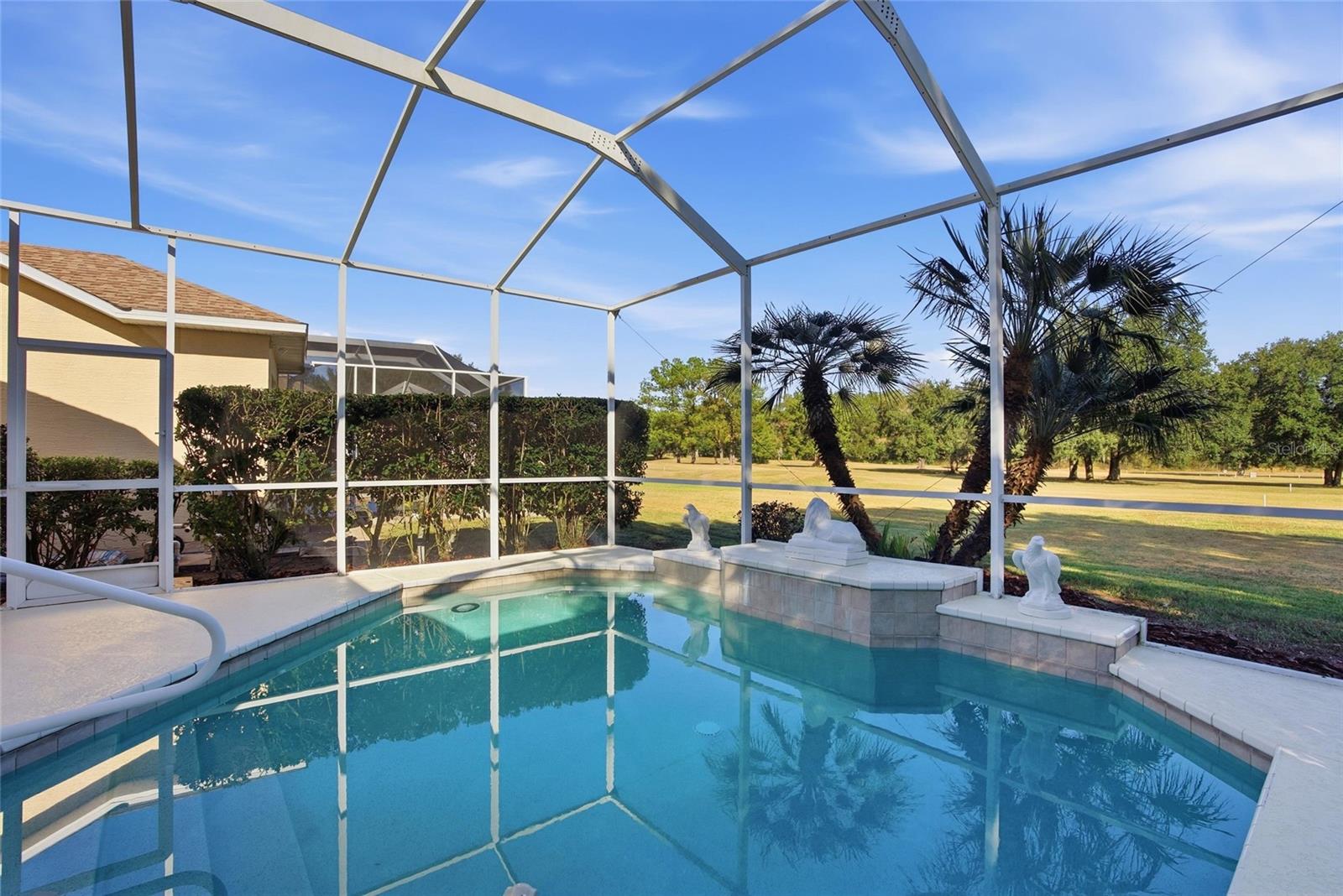 TRAILS AT RIVARD PH 1,2 & 6 - Residential