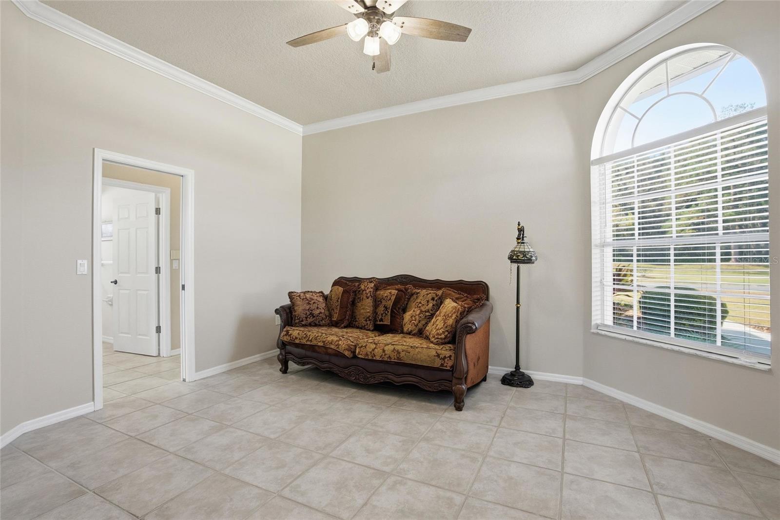 TRAILS AT RIVARD PH 1,2 & 6 - Residential