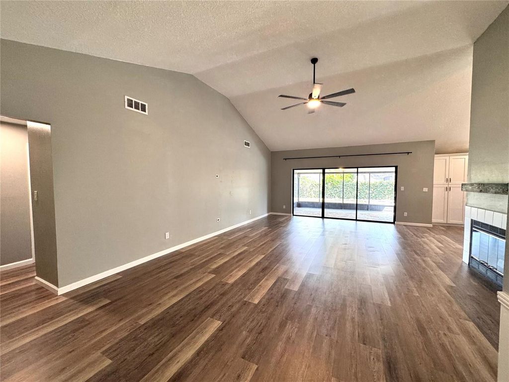 Photo of 3847 Biscayne Drive, Winter Springs, FL 32708 (MLS # O6392383)