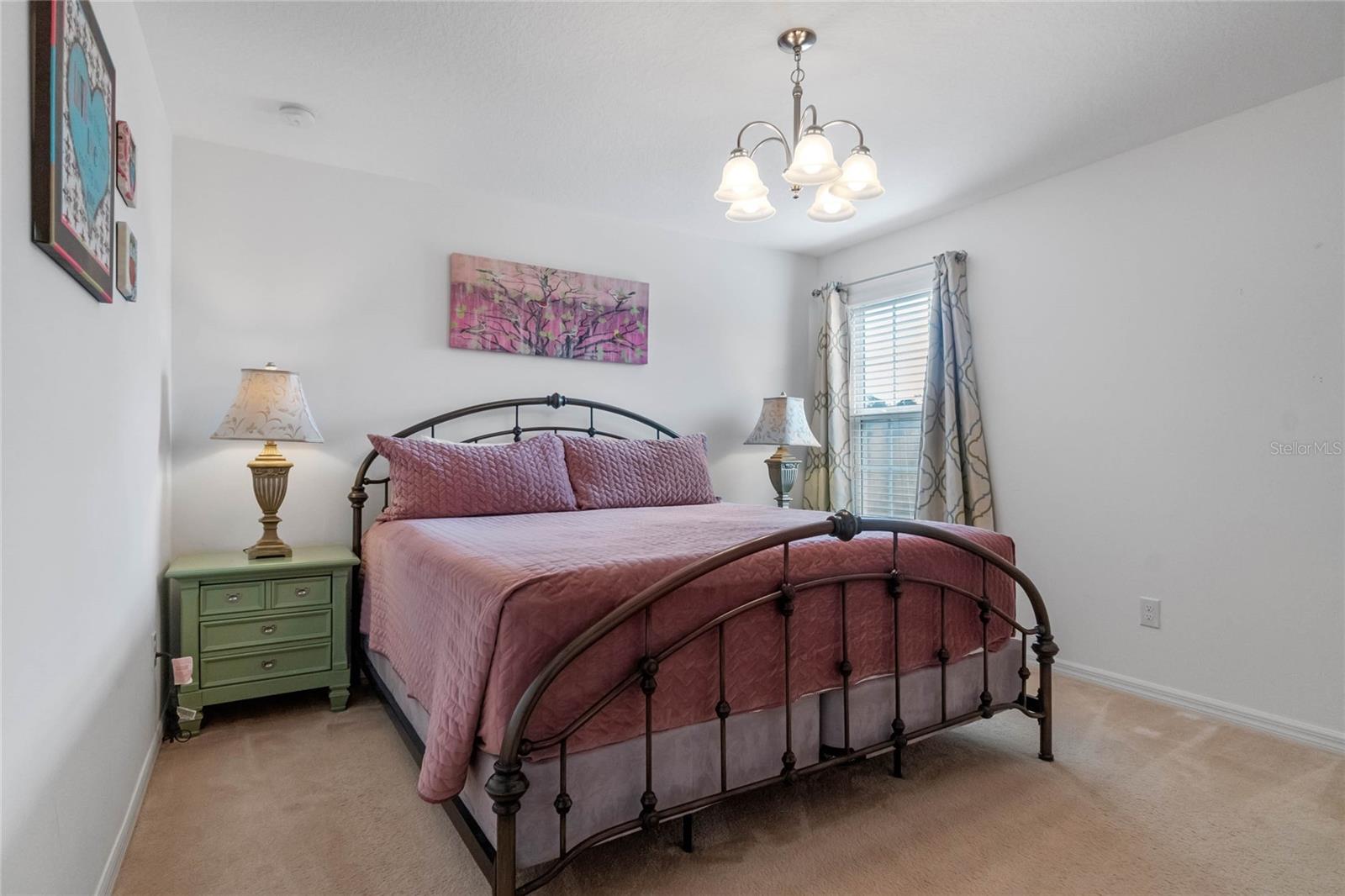 VERANDA PALMS PH 1C - Residential Lease