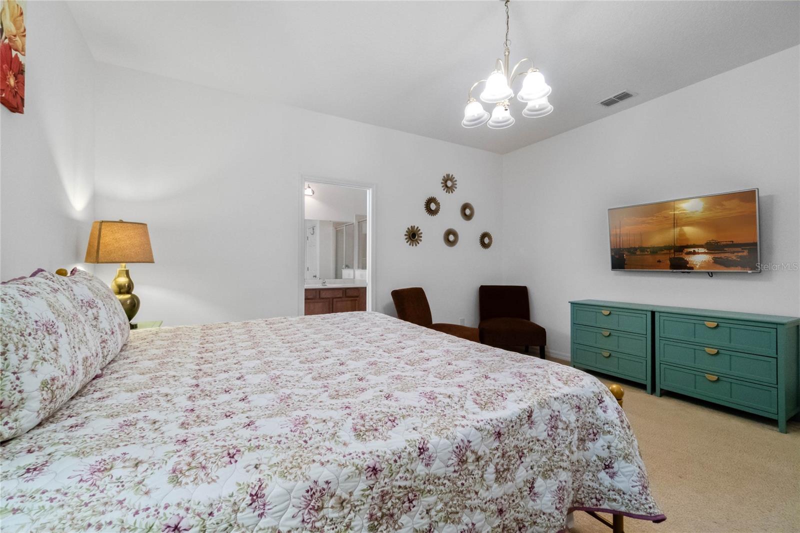 VERANDA PALMS PH 1C - Residential Lease