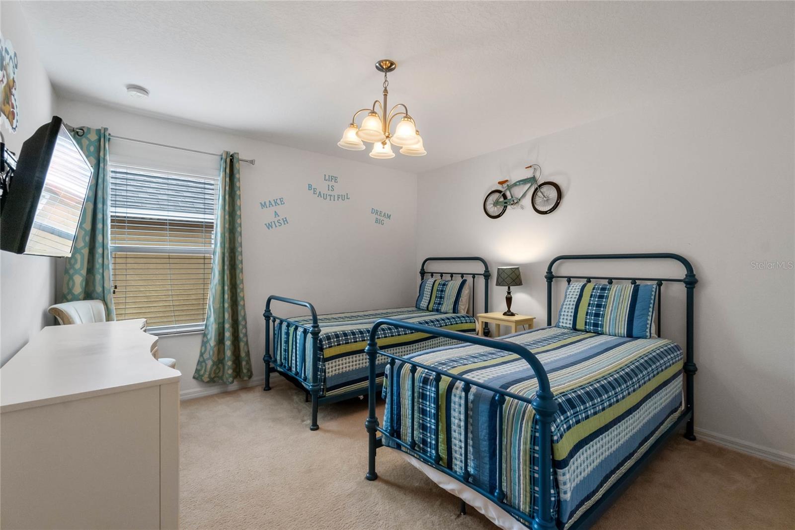 VERANDA PALMS PH 1C - Residential Lease