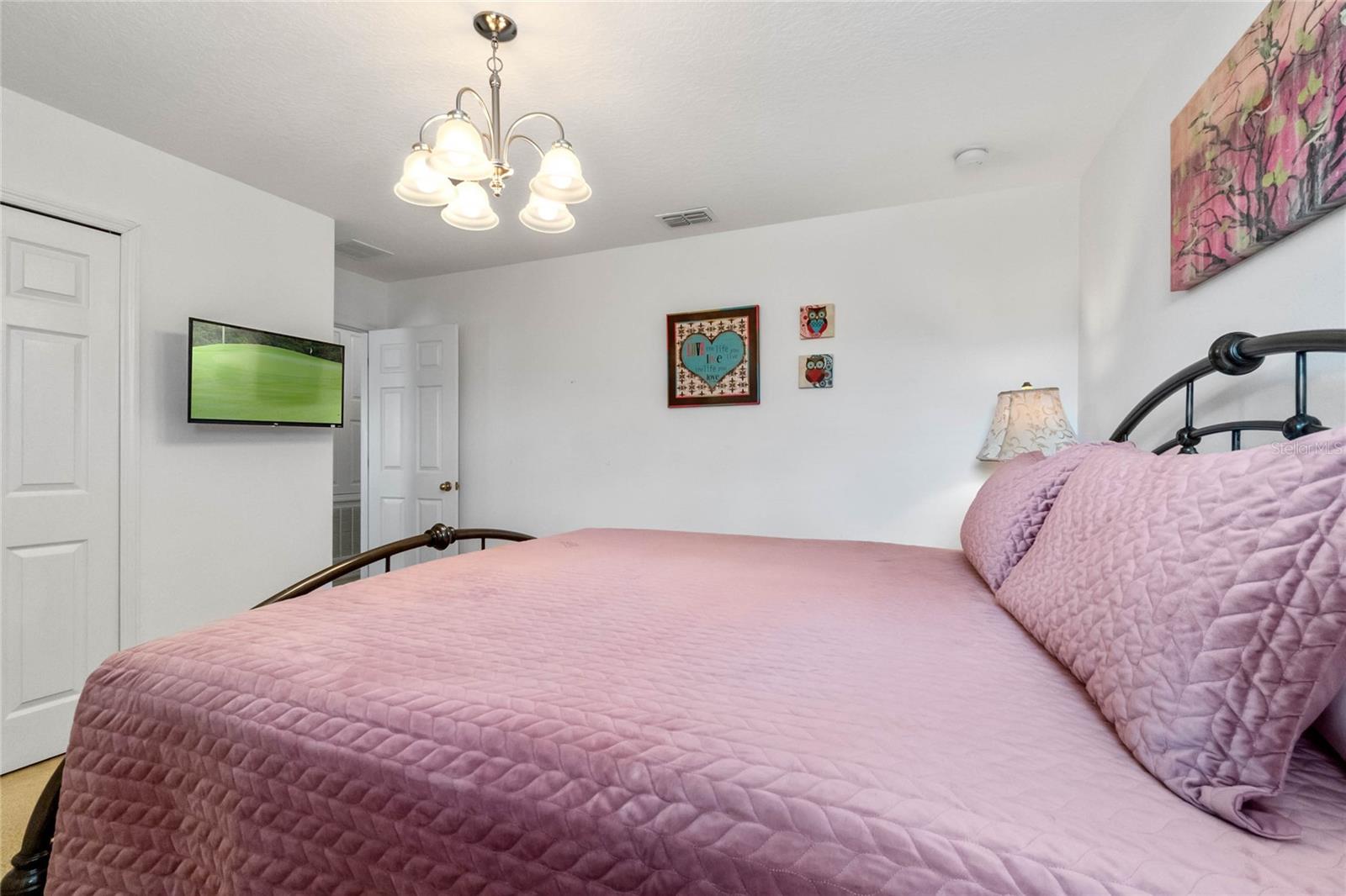 VERANDA PALMS PH 1C - Residential Lease