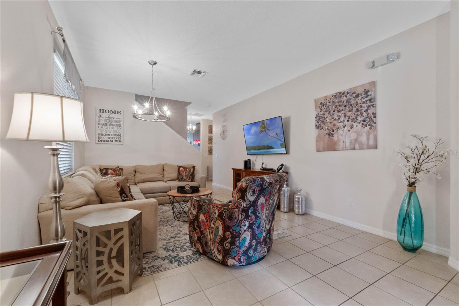VERANDA PALMS PH 1C - Residential Lease