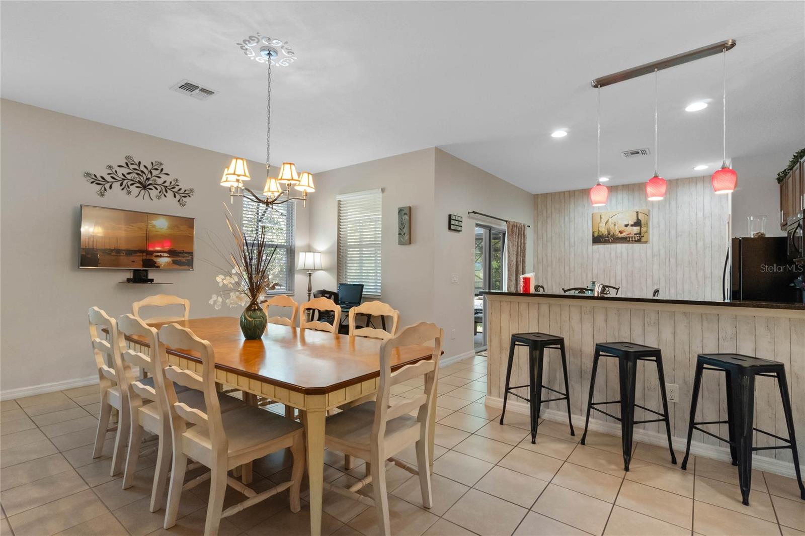 VERANDA PALMS PH 1C - Residential Lease