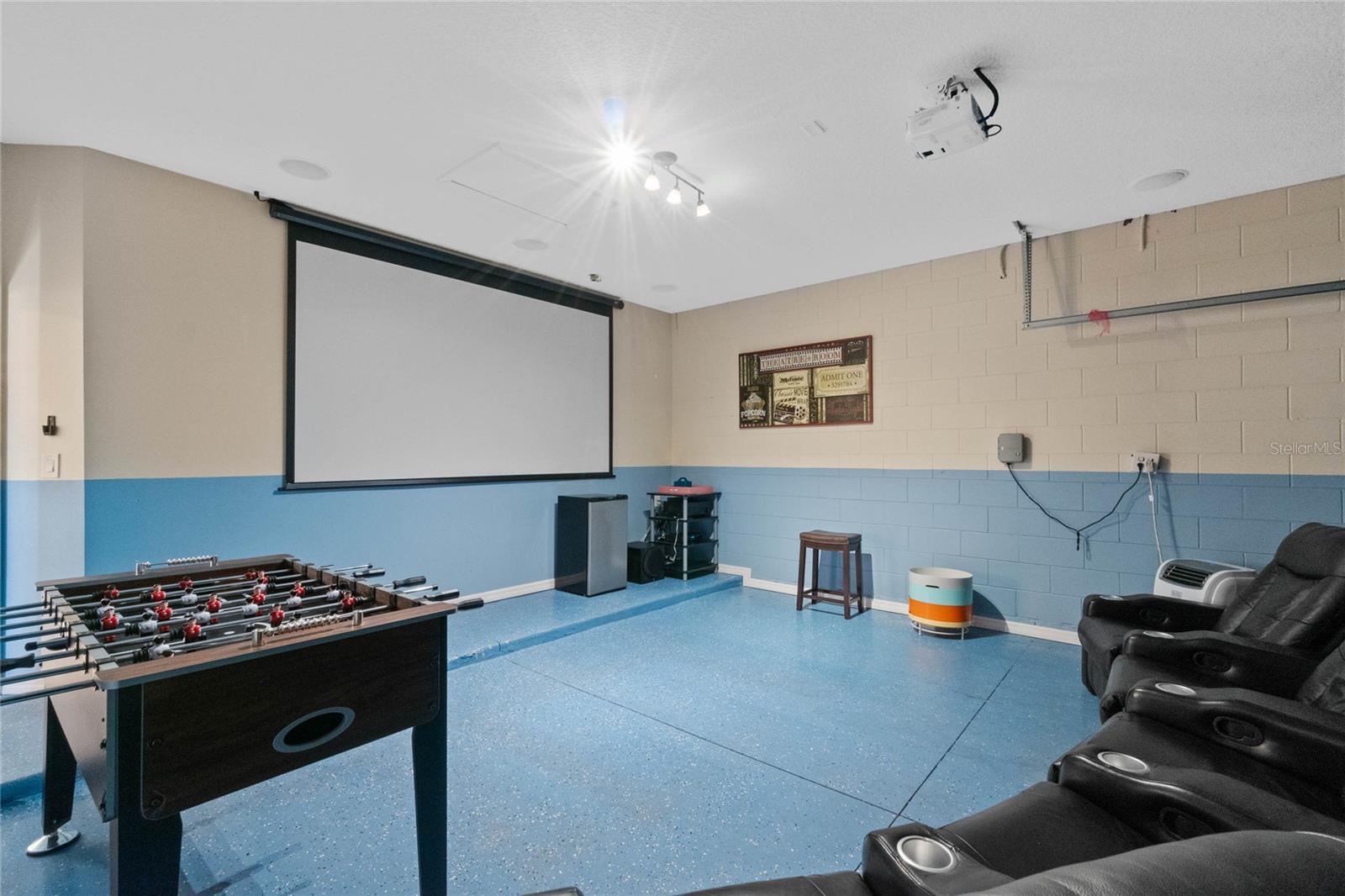 VERANDA PALMS PH 1C - Residential Lease