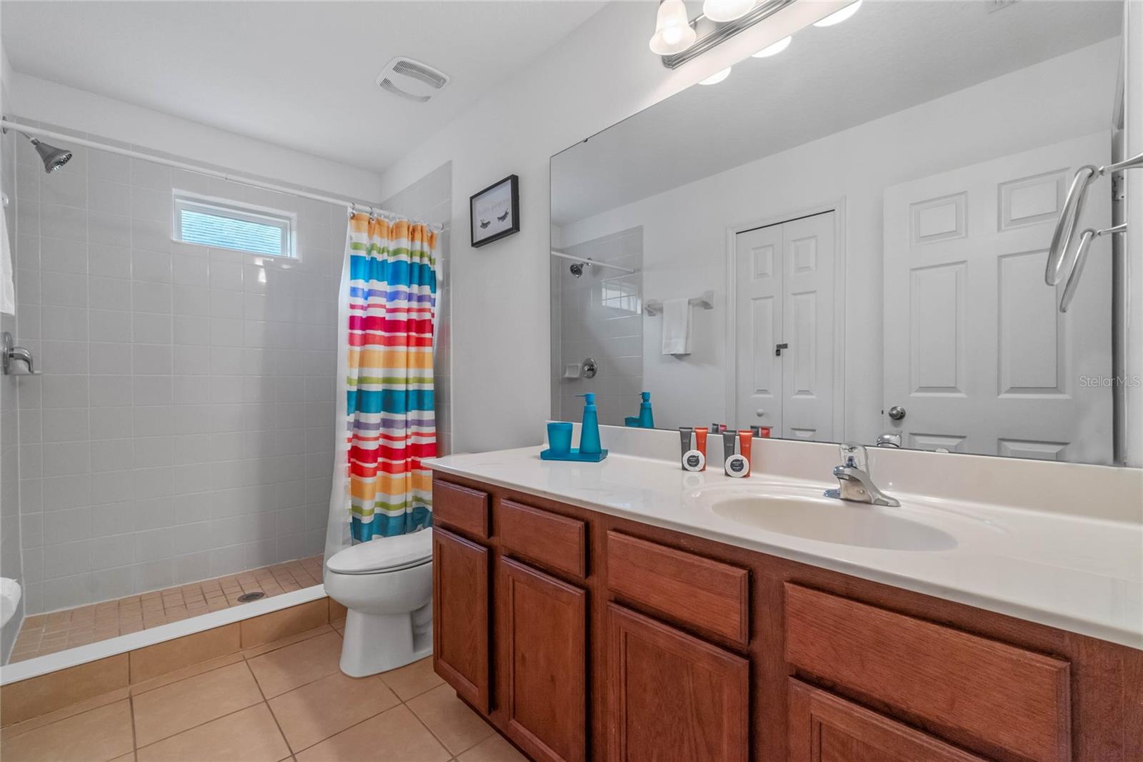 VERANDA PALMS PH 1C - Residential Lease