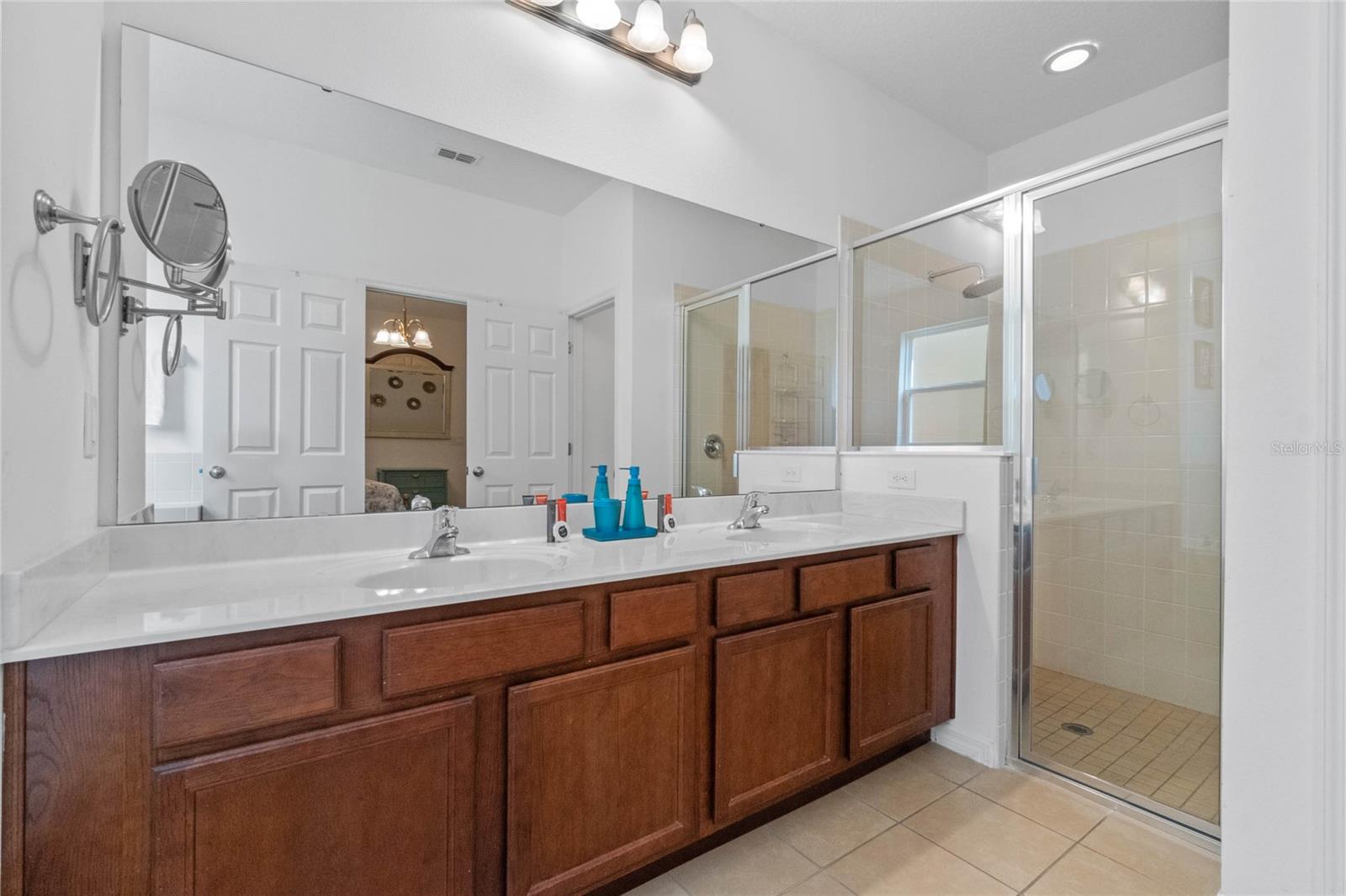 VERANDA PALMS PH 1C - Residential Lease