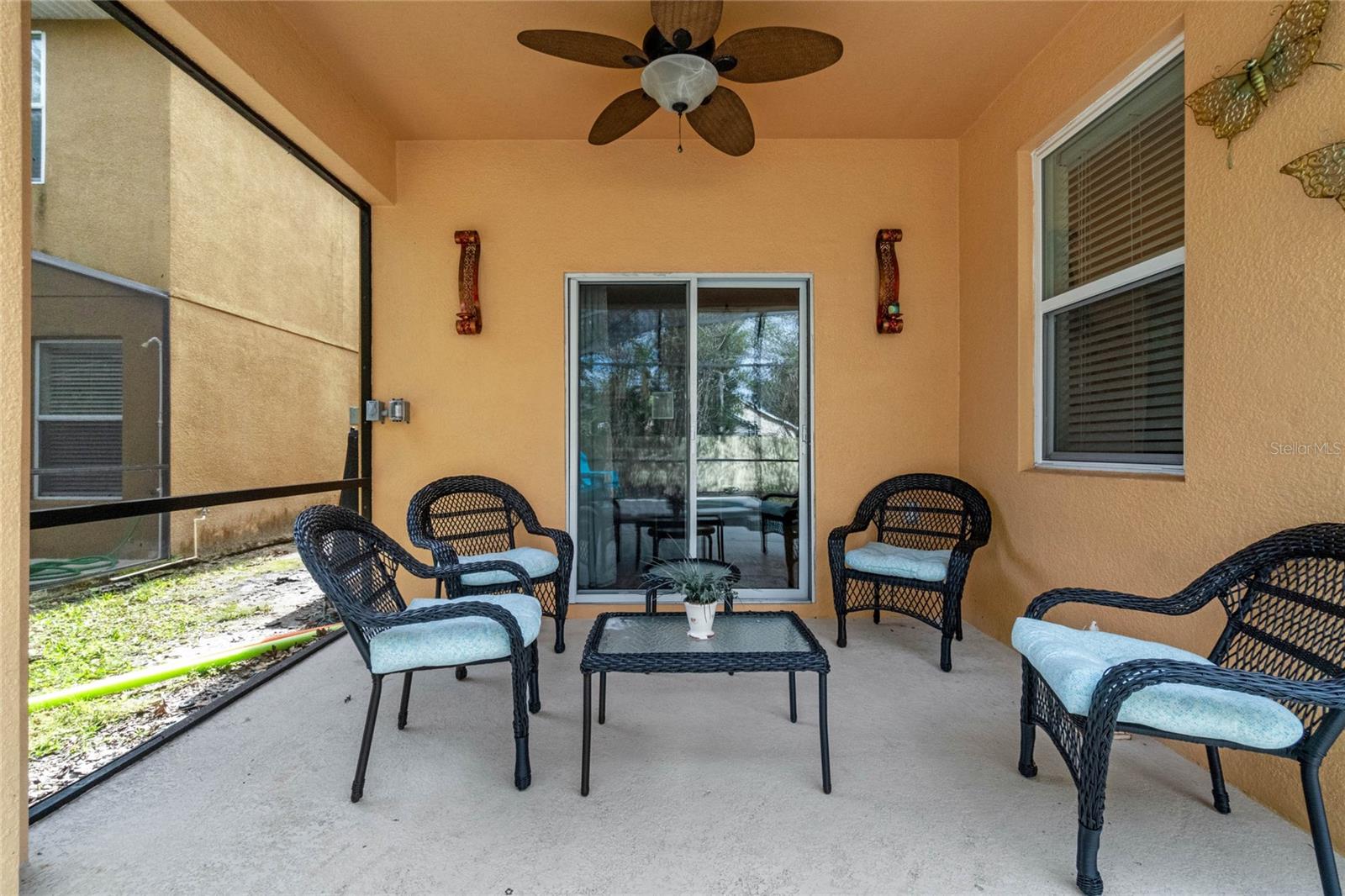 VERANDA PALMS PH 1C - Residential Lease