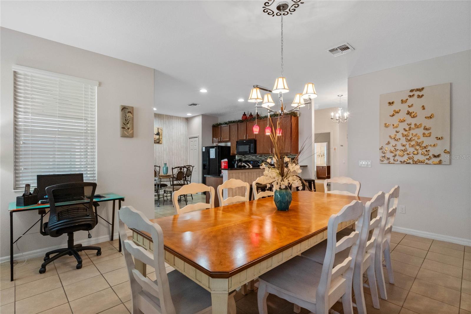 VERANDA PALMS PH 1C - Residential Lease