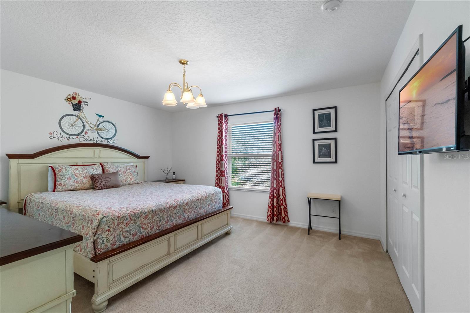 VERANDA PALMS PH 1C - Residential Lease