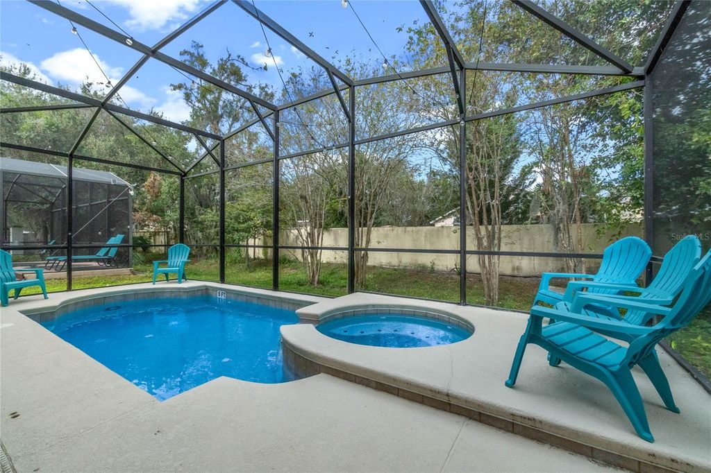 Photo of 2652 Santosh Cove, Kissimmee, FL 34746 (MLS # O6404168)
