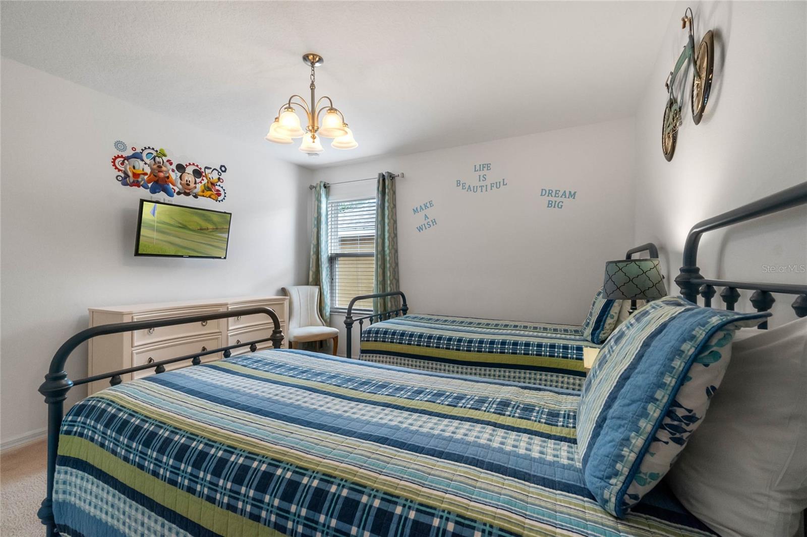 VERANDA PALMS PH 1C - Residential Lease