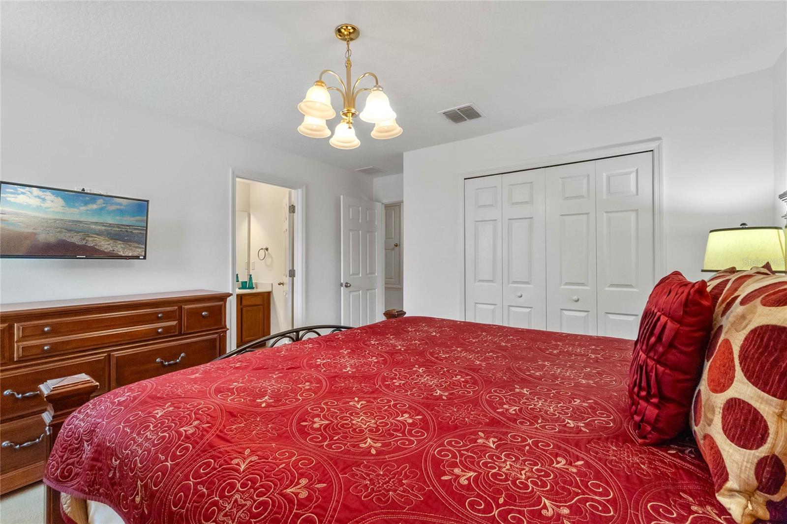 VERANDA PALMS PH 1C - Residential Lease