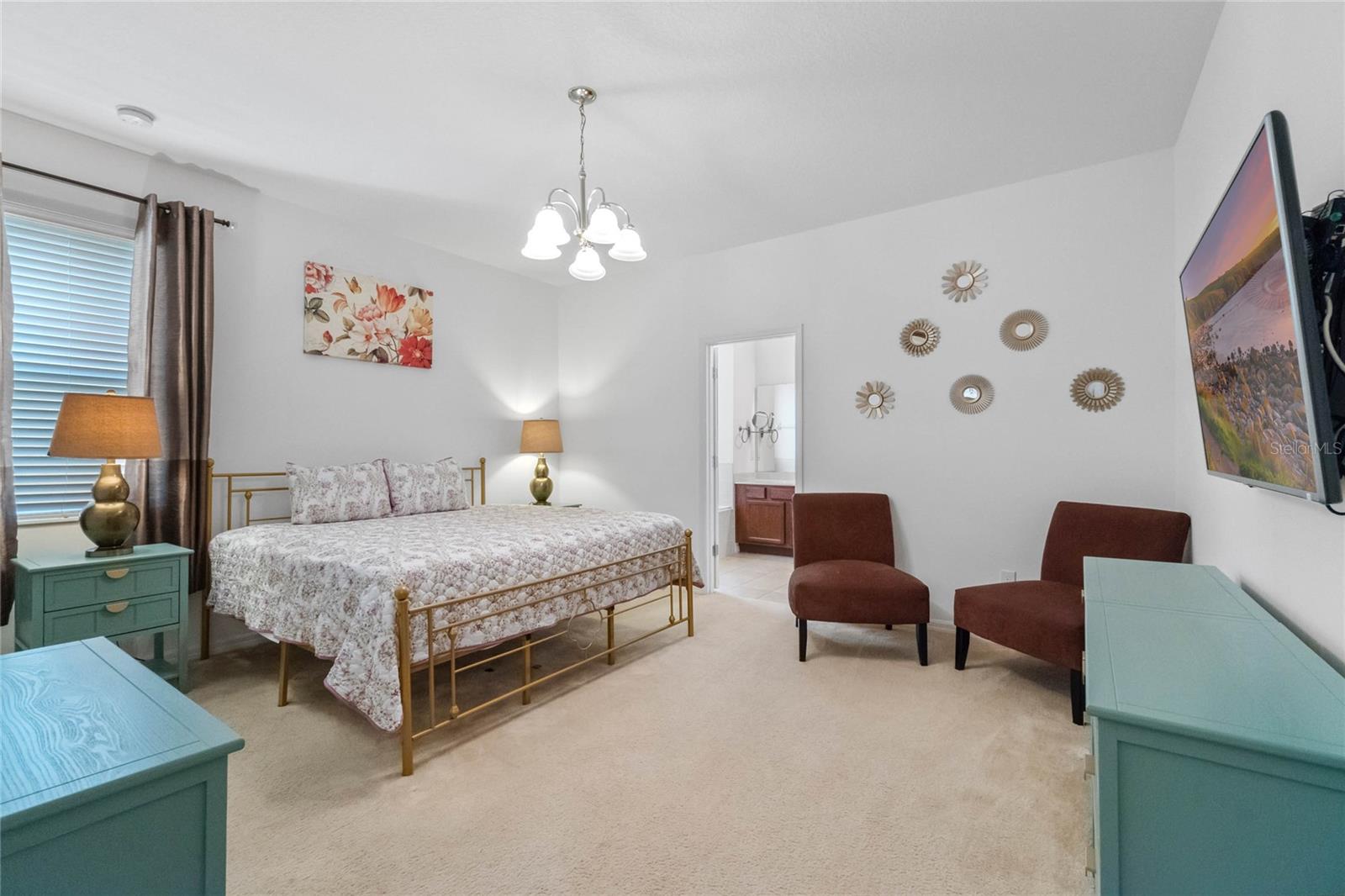 VERANDA PALMS PH 1C - Residential Lease