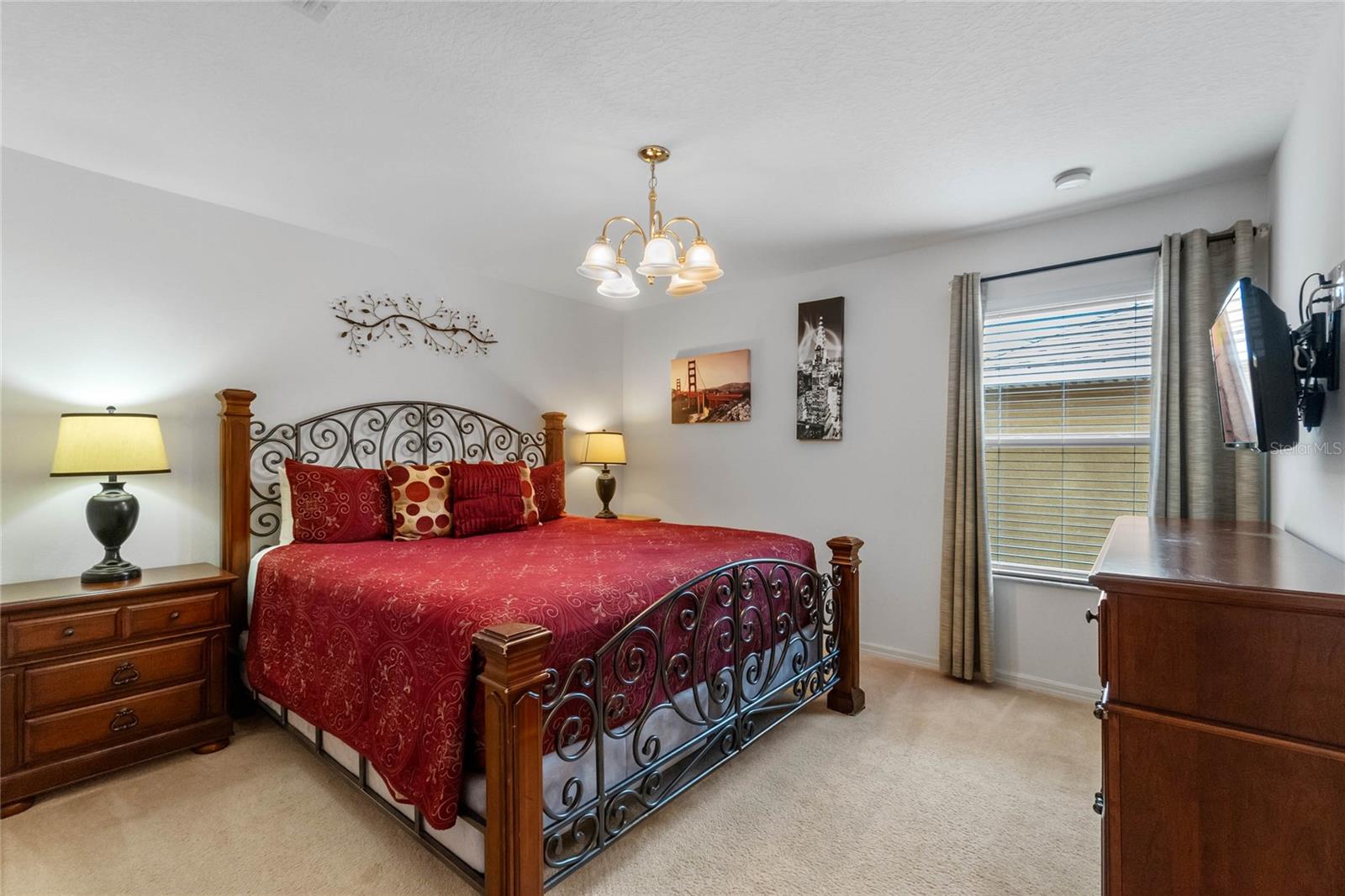 VERANDA PALMS PH 1C - Residential Lease