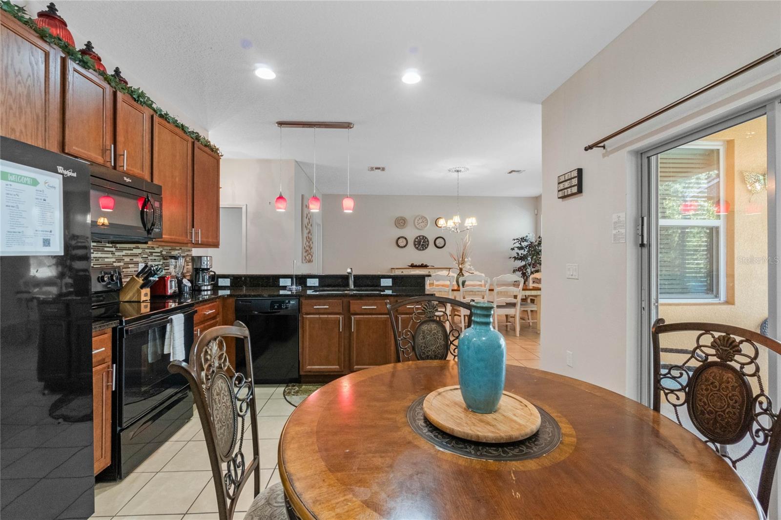 VERANDA PALMS PH 1C - Residential Lease