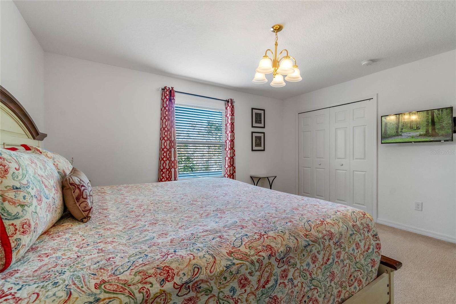 VERANDA PALMS PH 1C - Residential Lease