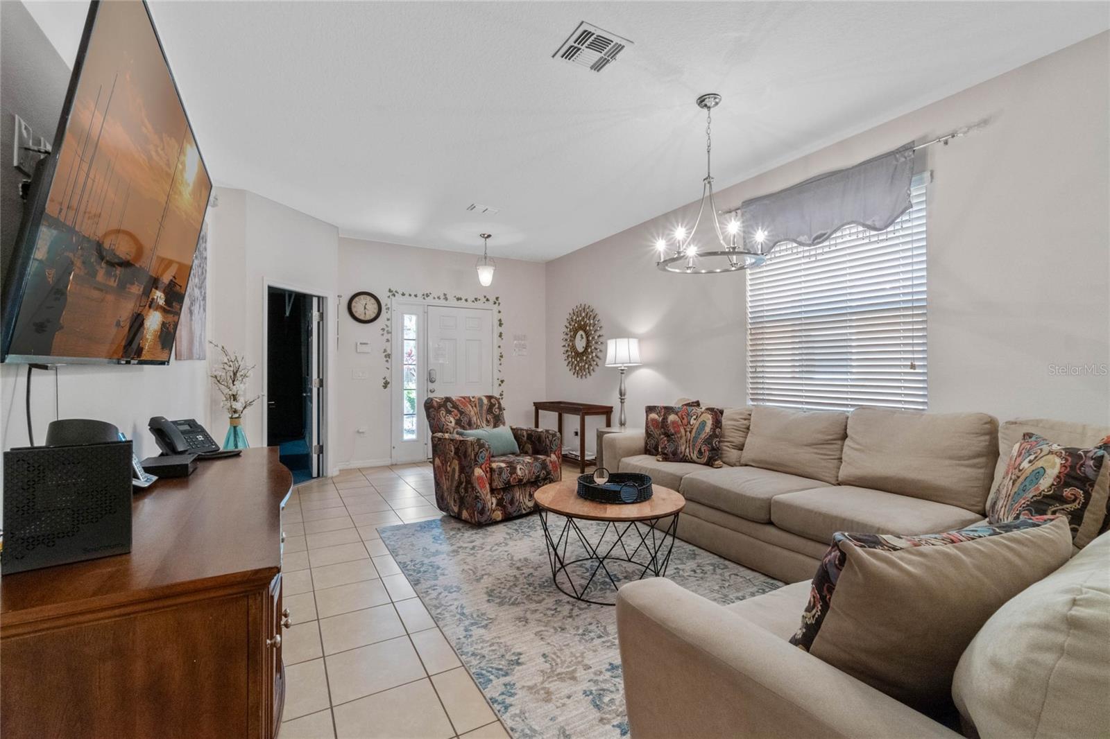 VERANDA PALMS PH 1C - Residential Lease