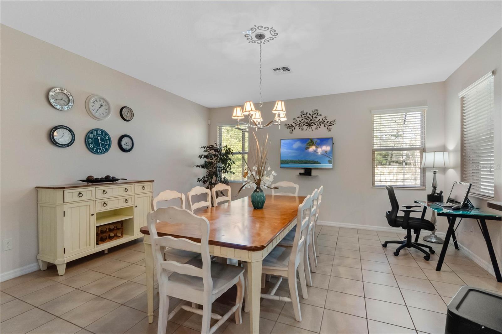 VERANDA PALMS PH 1C - Residential Lease