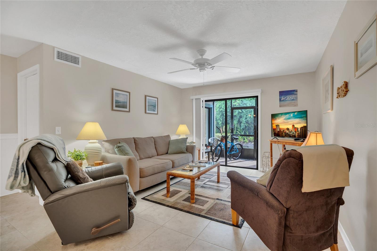 4403 SEA MIST DRIVE 109
