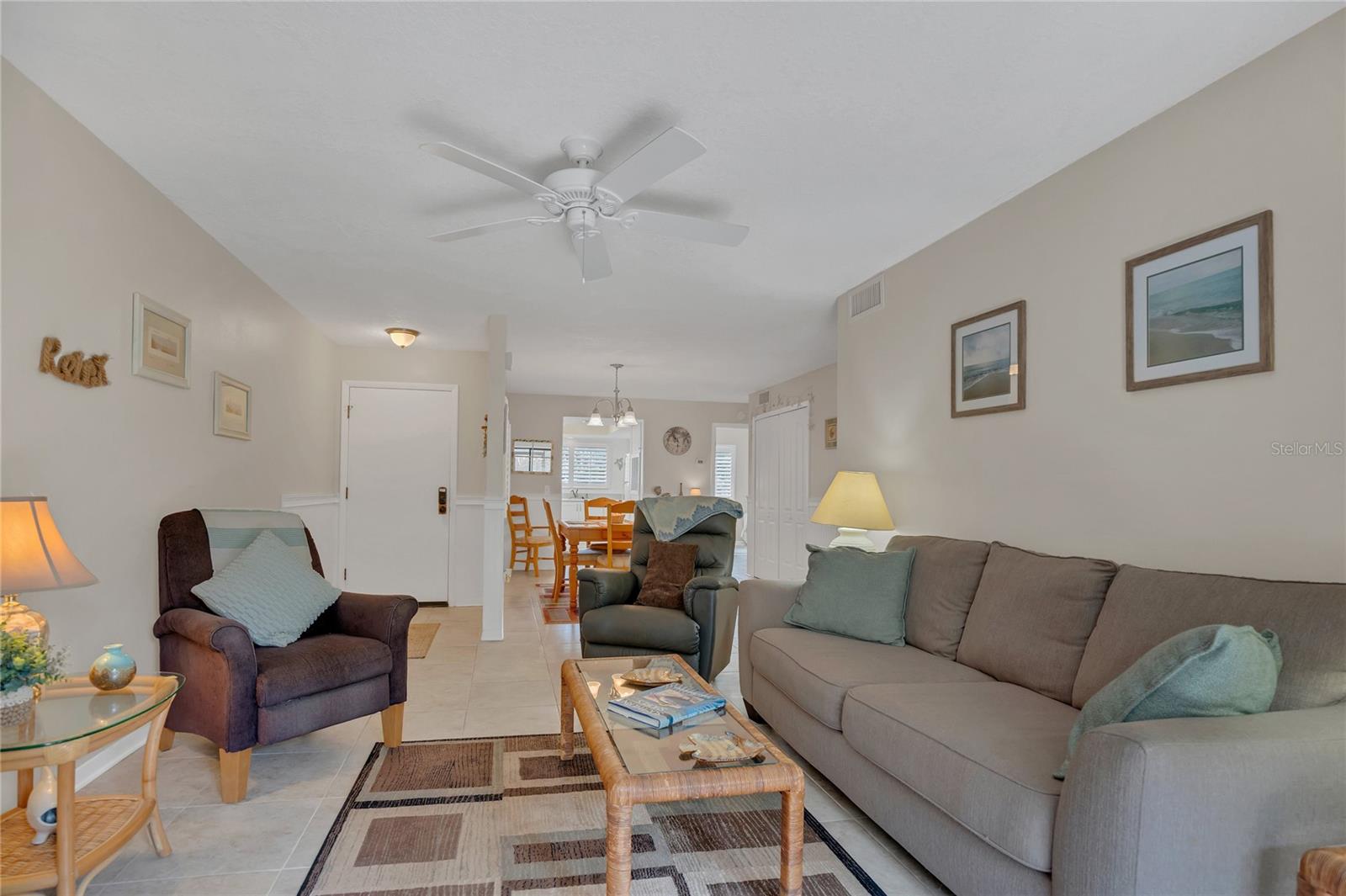 4403 SEA MIST DRIVE 109