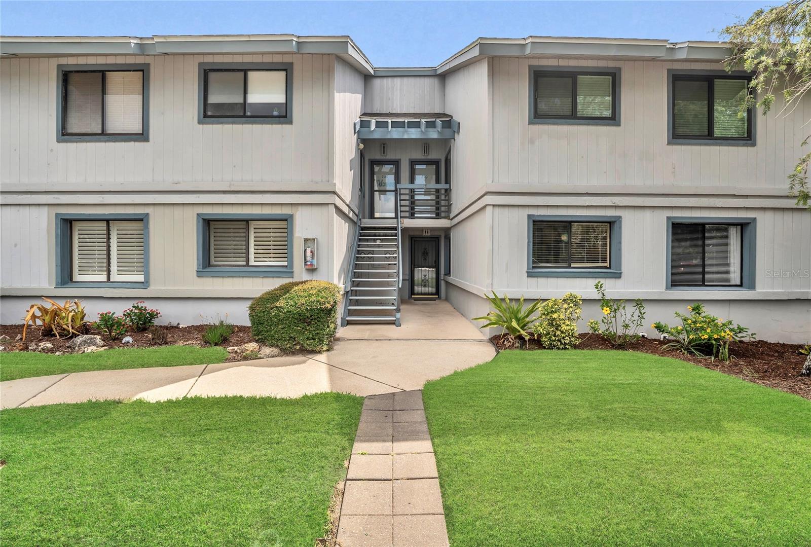 4403 SEA MIST DRIVE 109