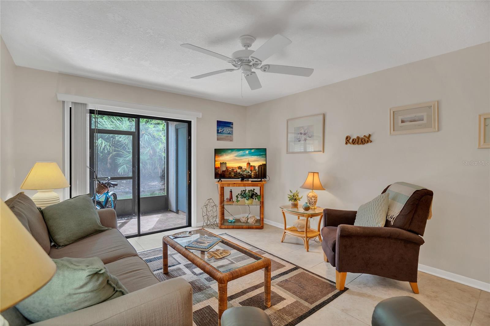4403 SEA MIST DRIVE 109