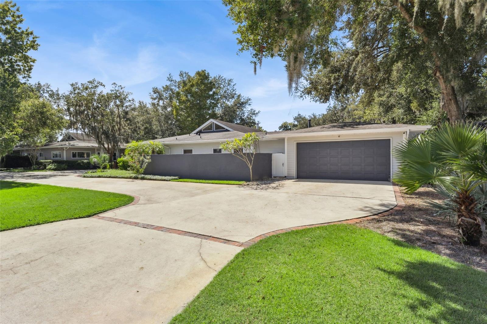 ACREAGE - Residential