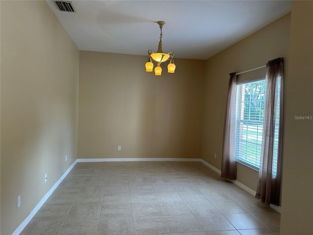 Photo of 2761 Shady Avenue, North Port, FL 34286 (MLS # C7519911)