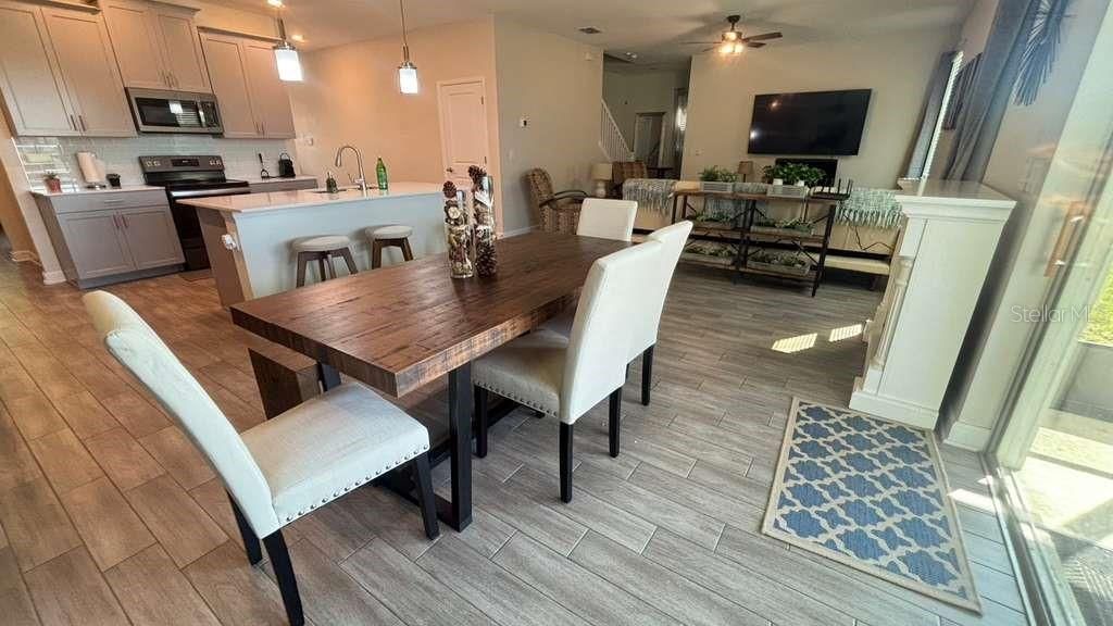 Photo of 2909 Nottel Drive, Saint Cloud, FL 34772 (MLS # O6396317)