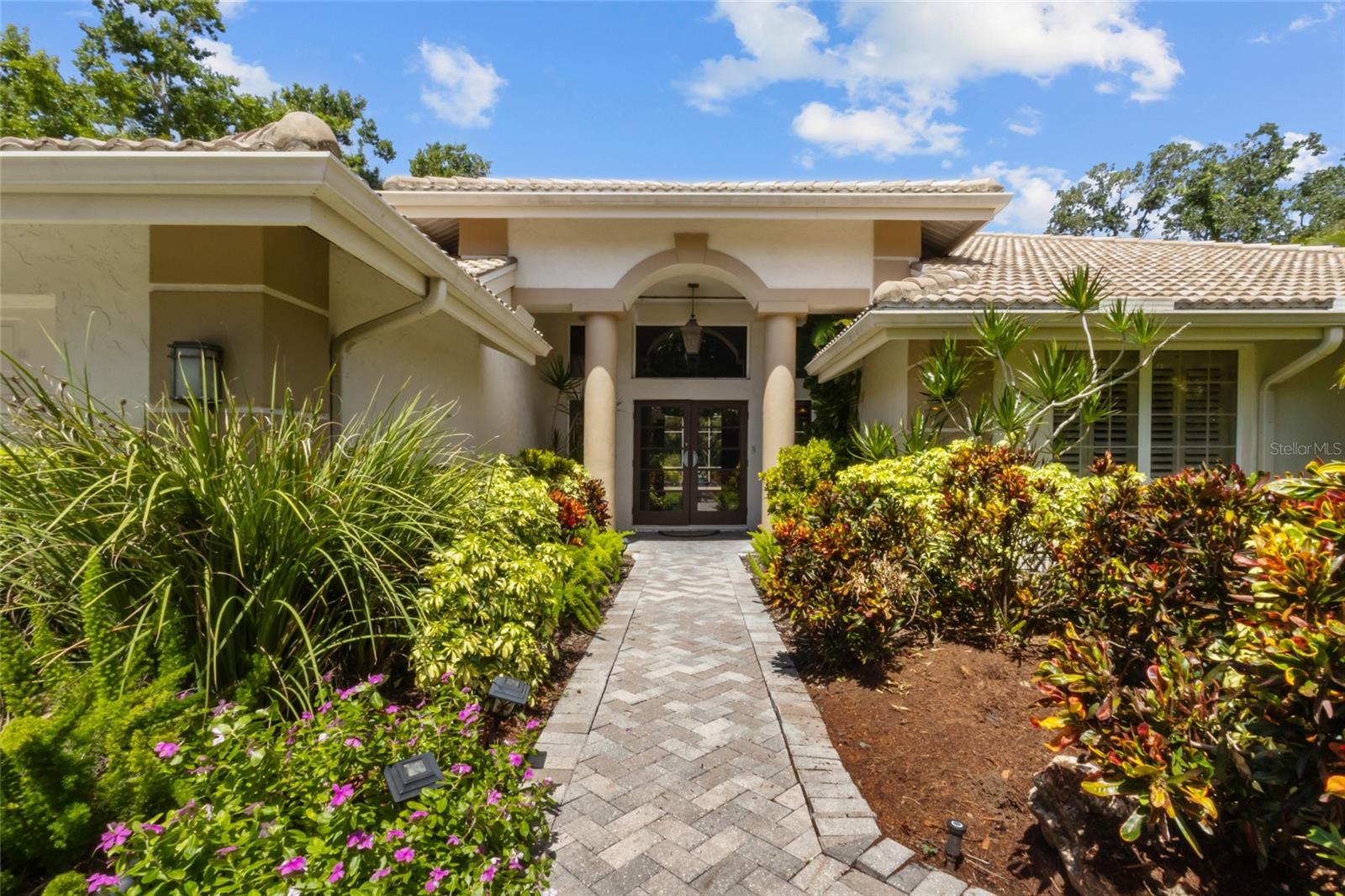 5166 KESTRAL PARK TERRACE