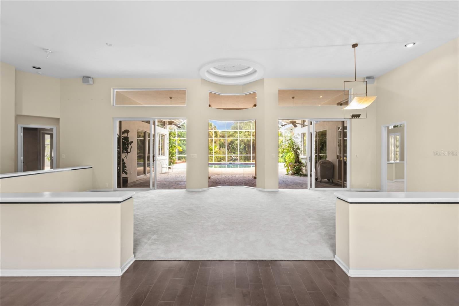 5166 KESTRAL PARK TERRACE