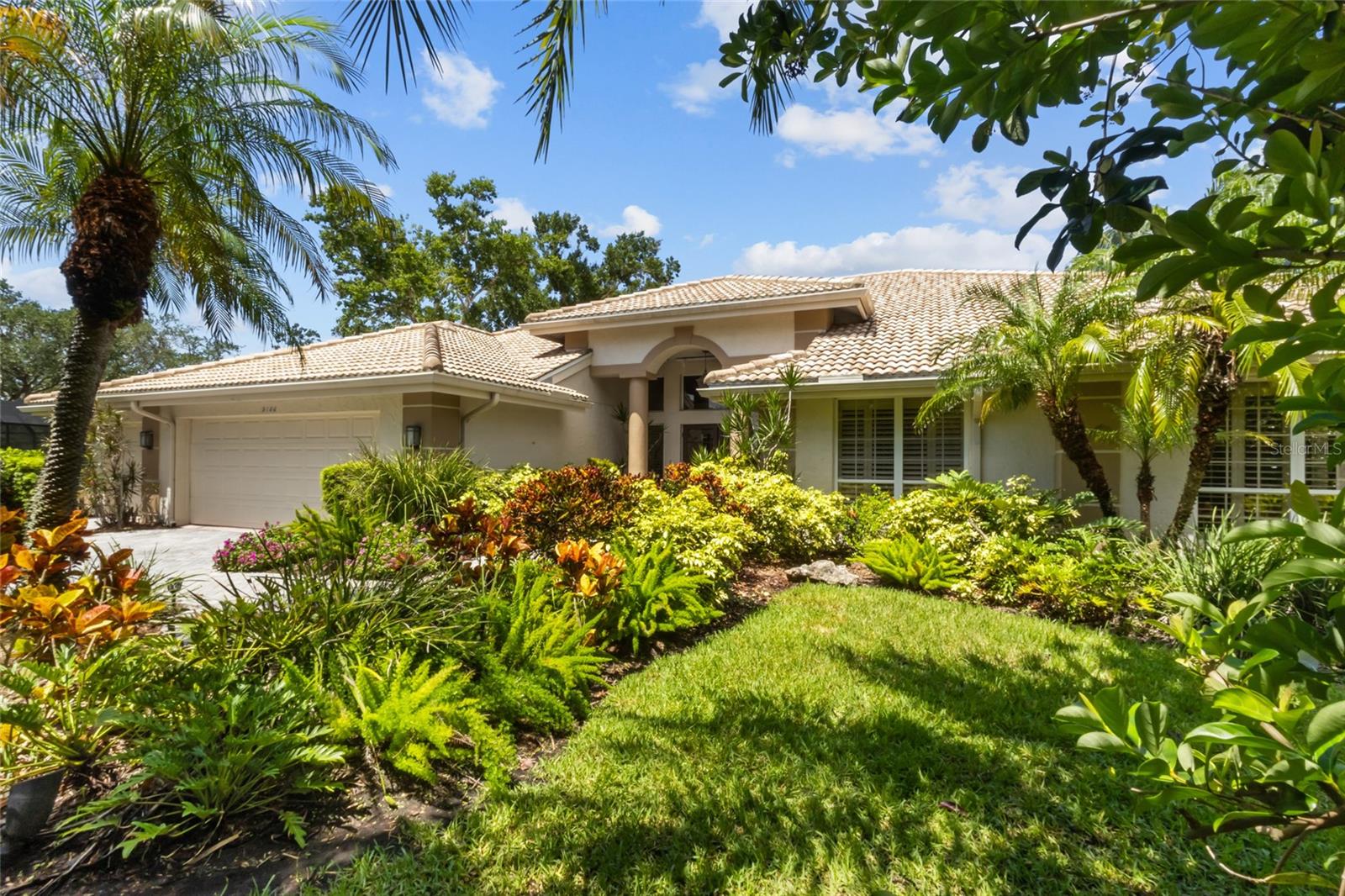 5166 KESTRAL PARK TERRACE