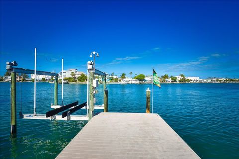 Featured picture for the property U8194279