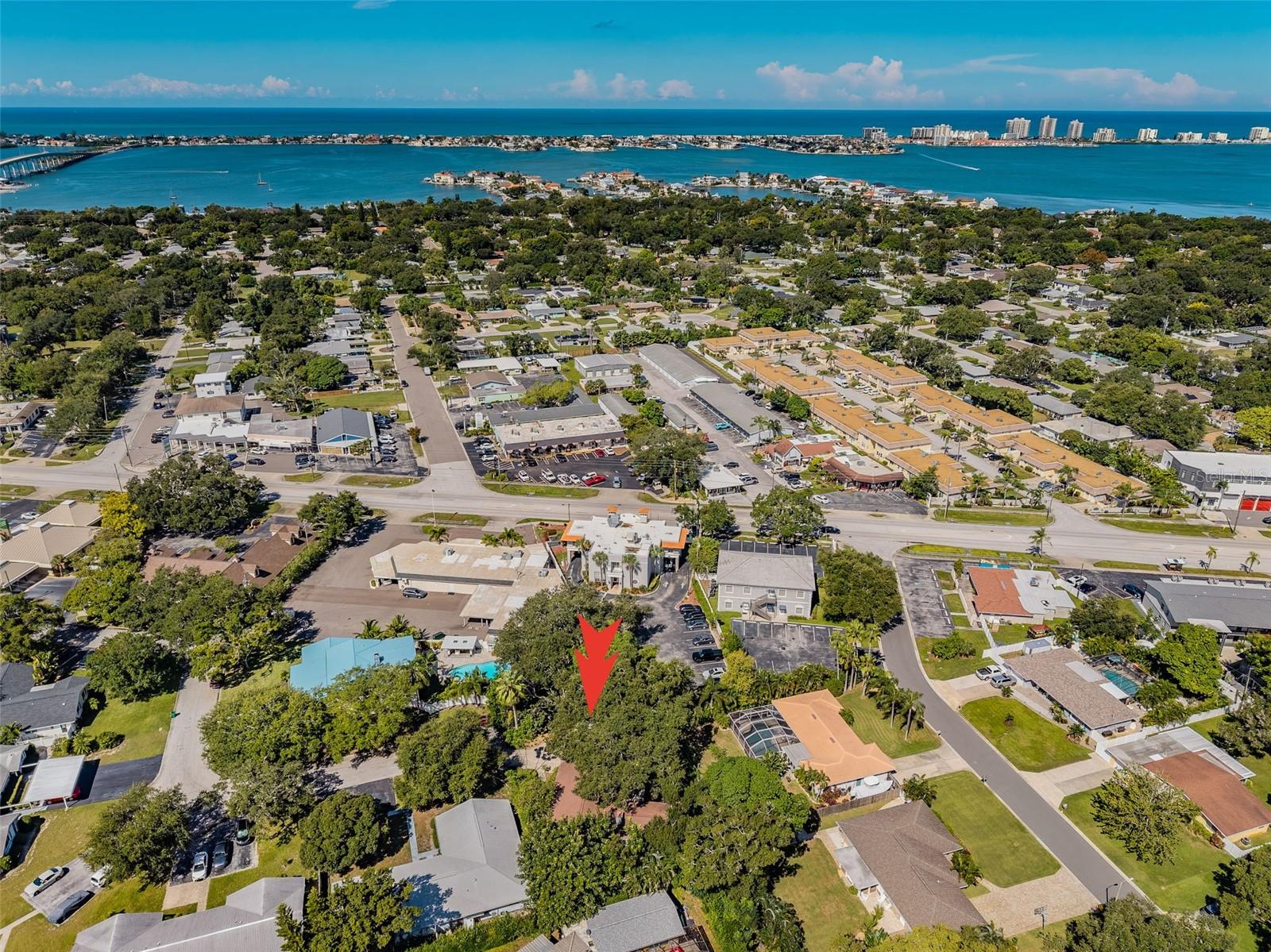 499 JEWEL COURT