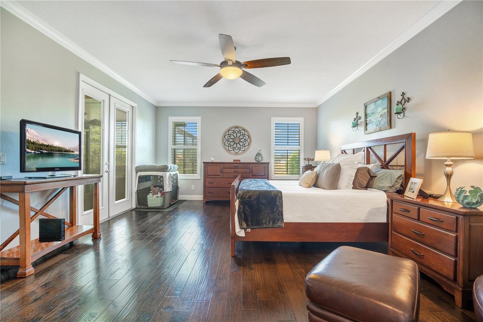 HEATHER GLEN - Residential