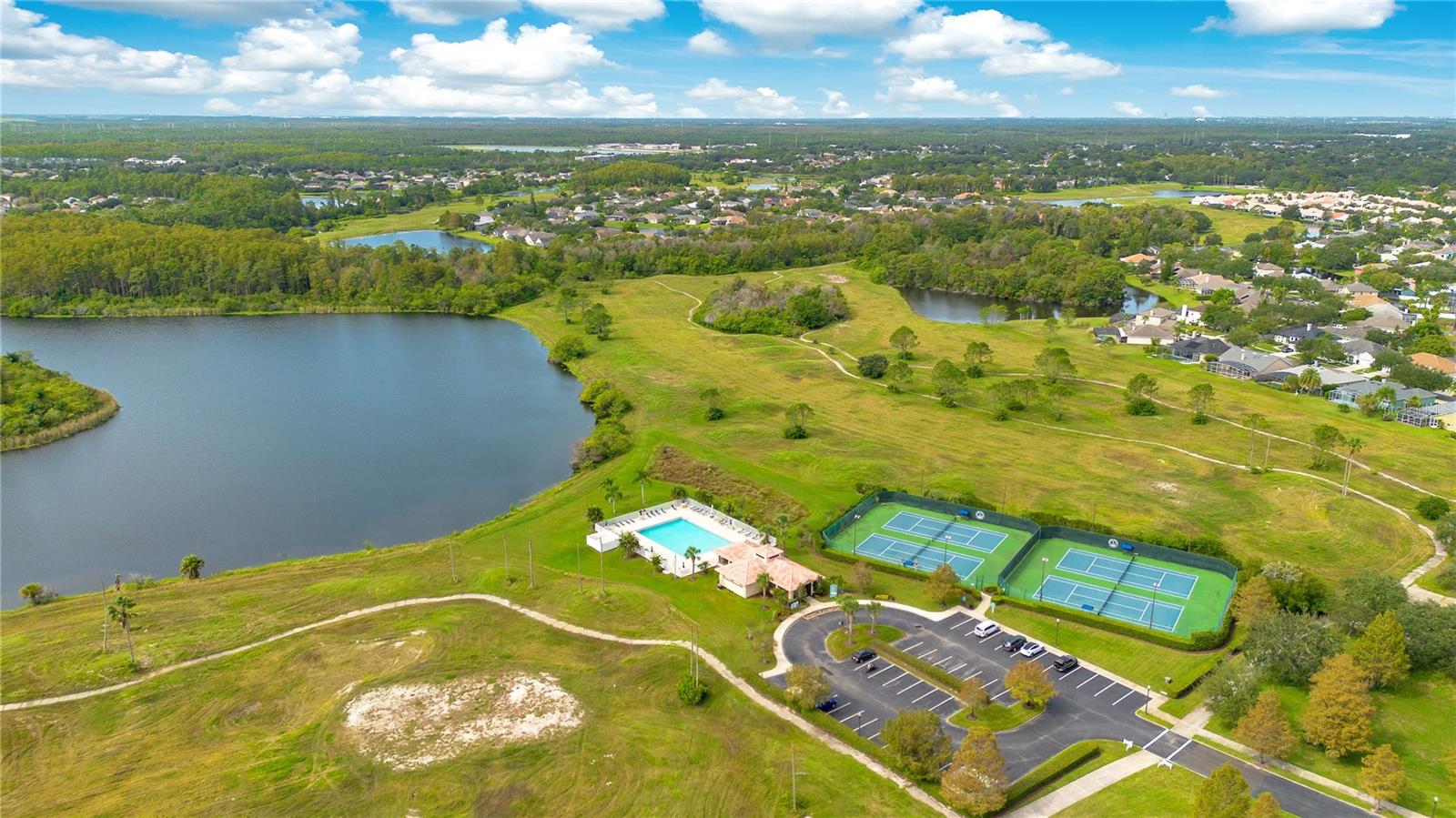 HEATHER GLEN - Residential