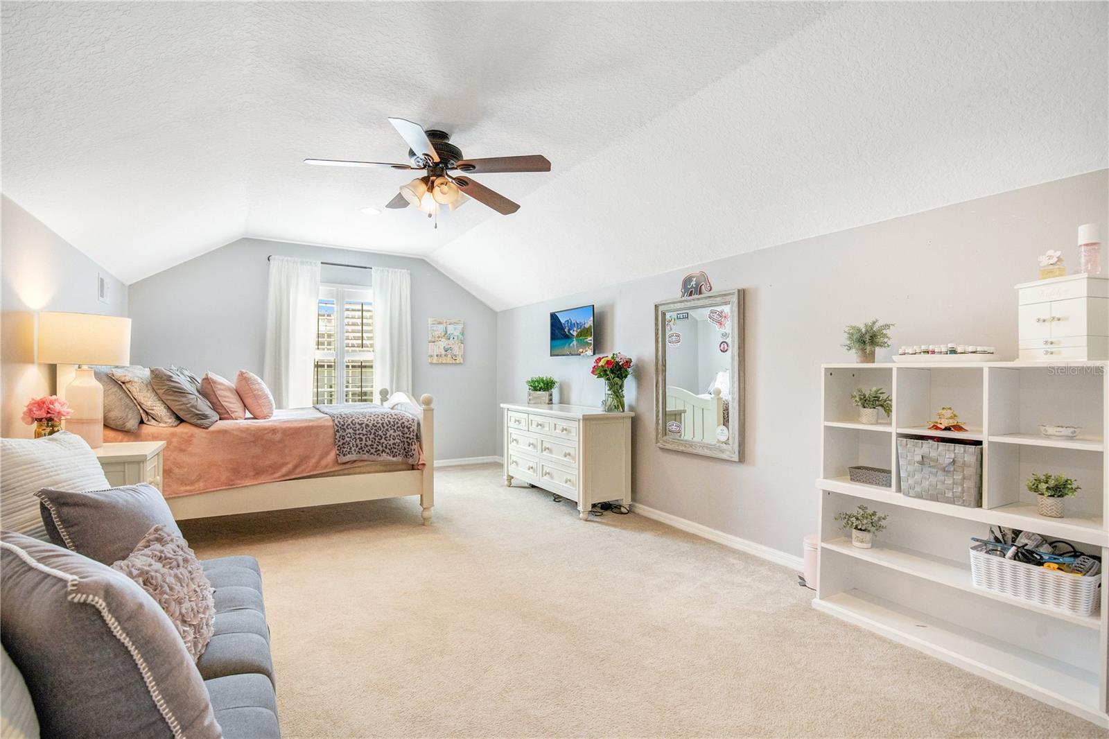 HEATHER GLEN - Residential