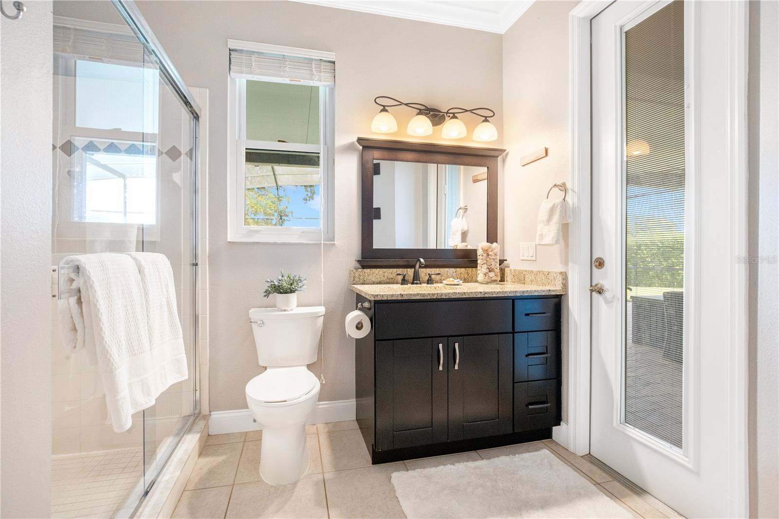 HEATHER GLEN - Residential