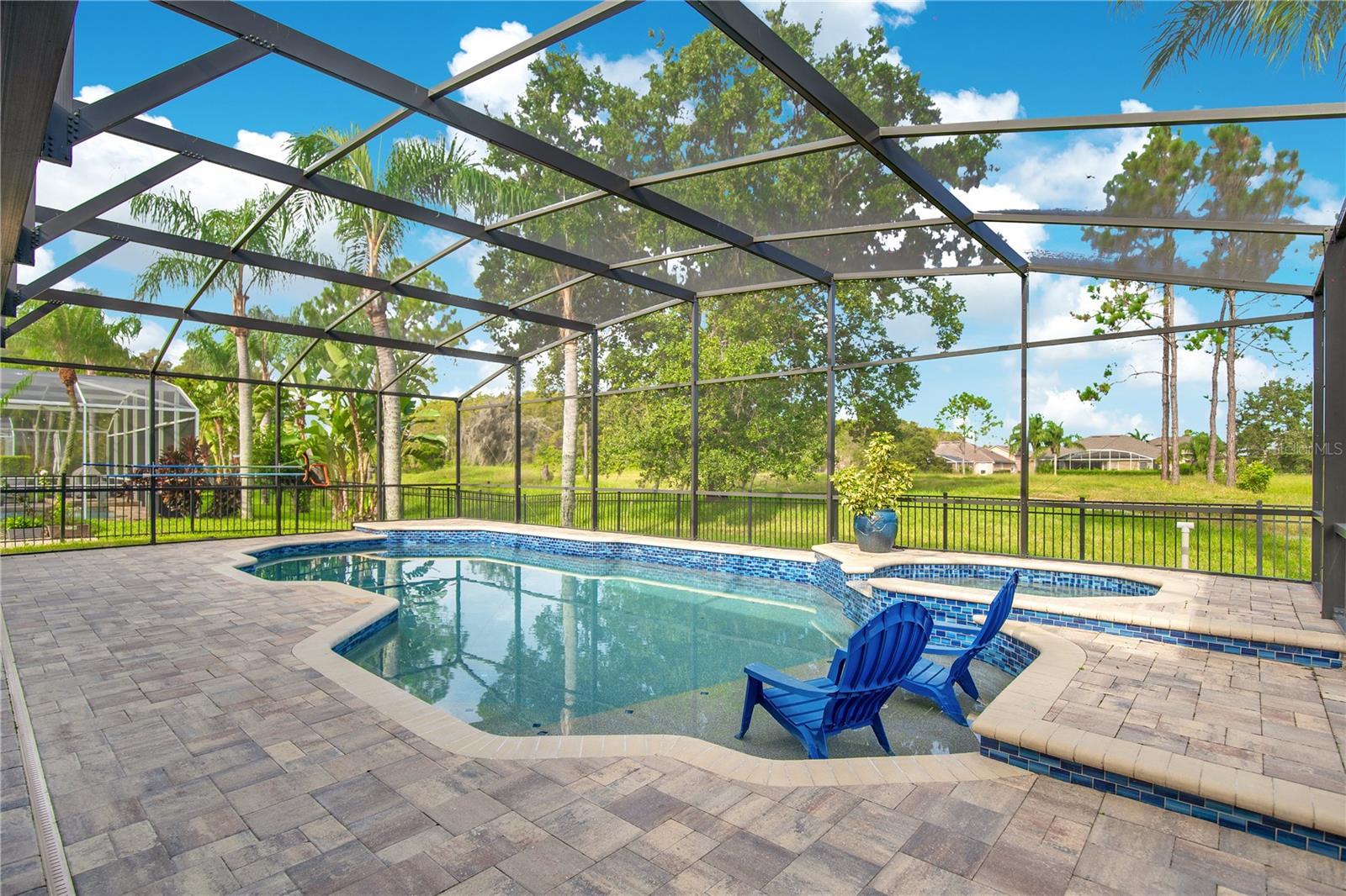 HEATHER GLEN - Residential