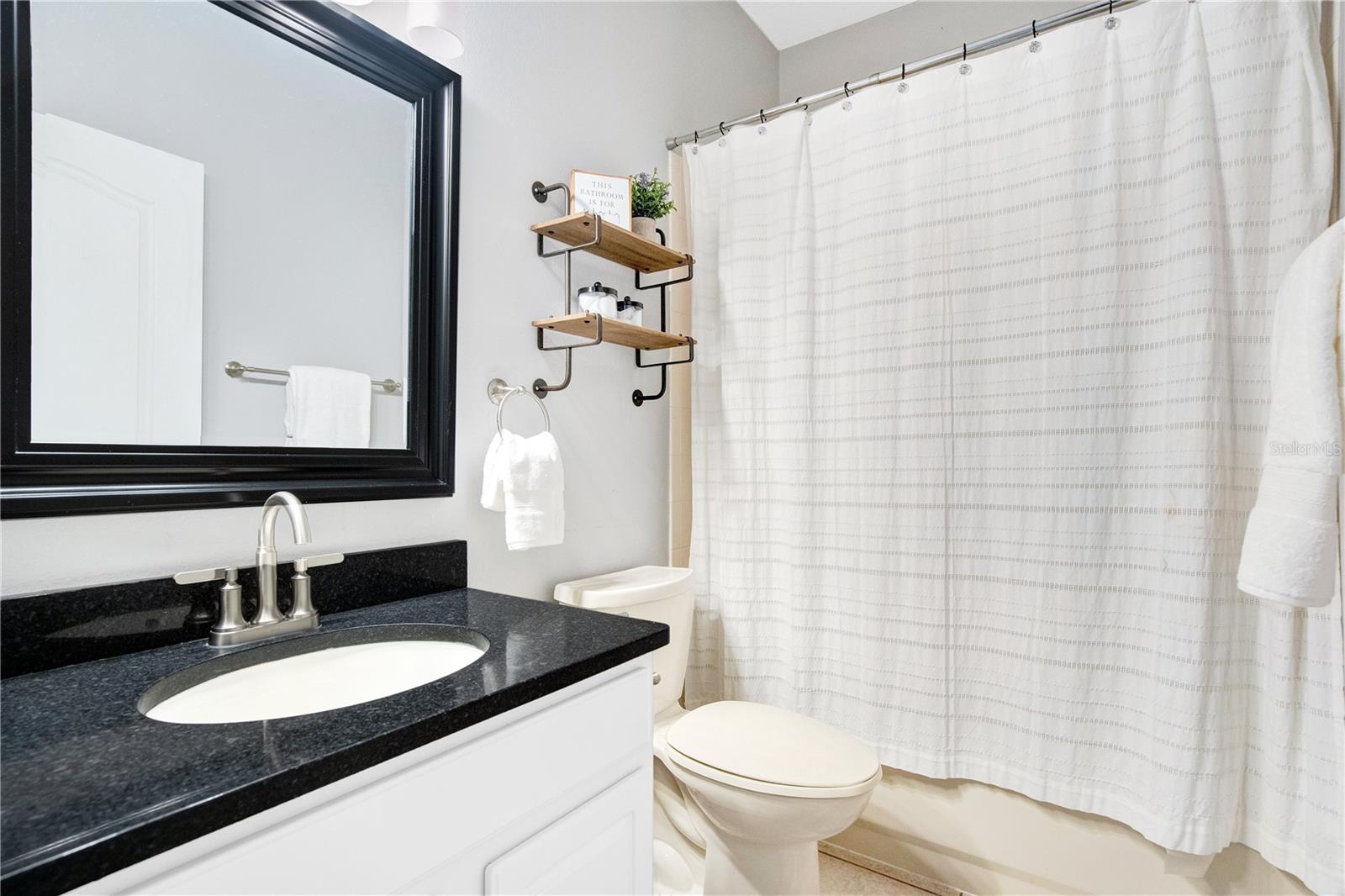 HEATHER GLEN - Residential