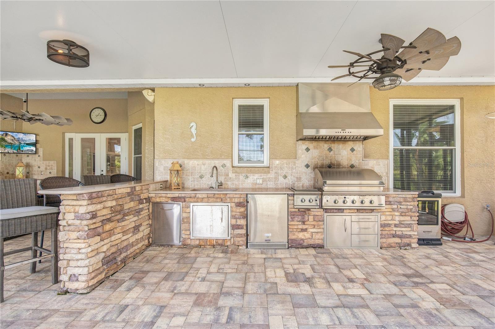 HEATHER GLEN - Residential