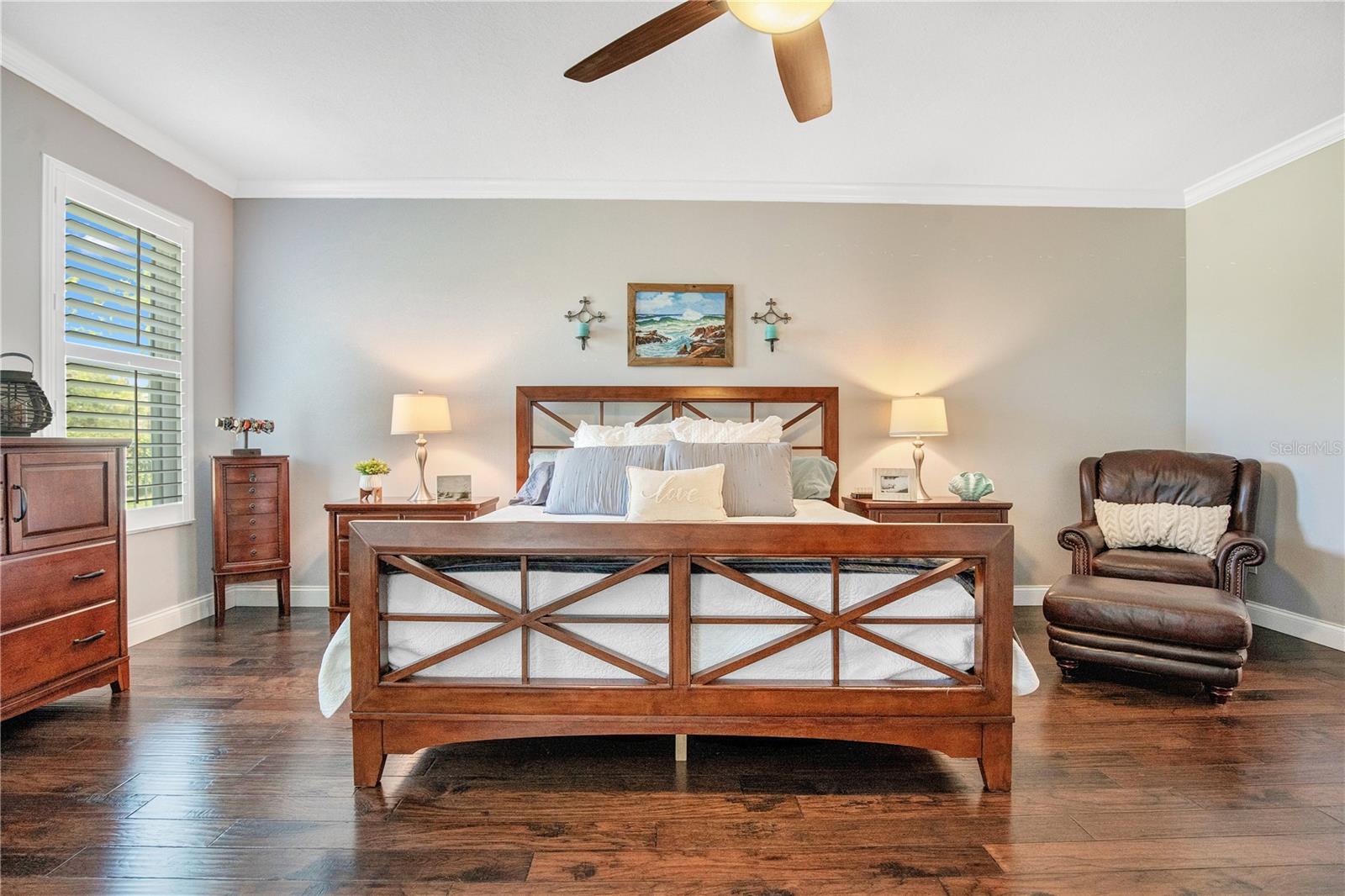 HEATHER GLEN - Residential